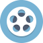 cinema